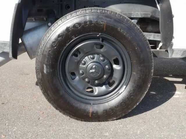 image-10