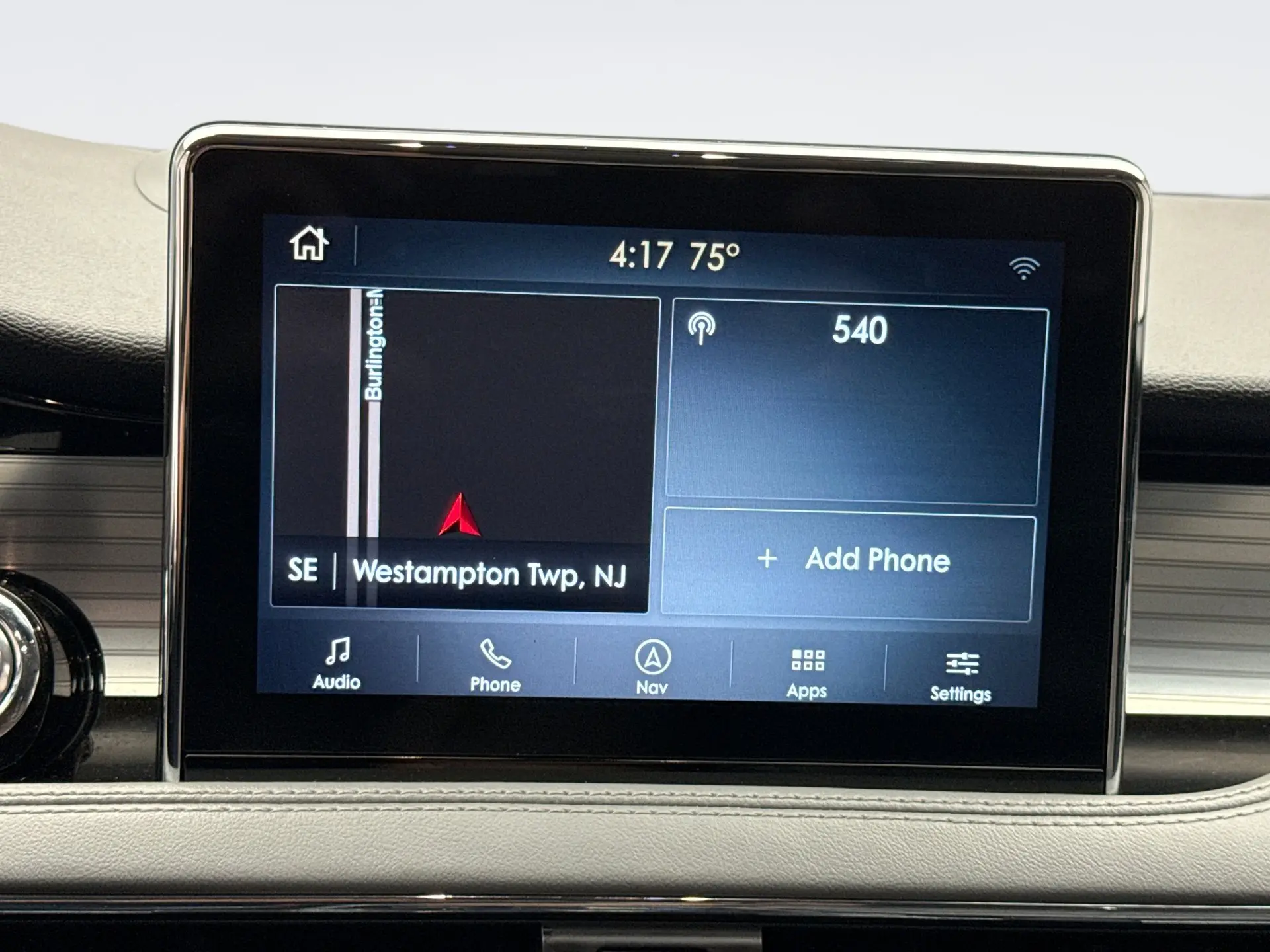 image-13