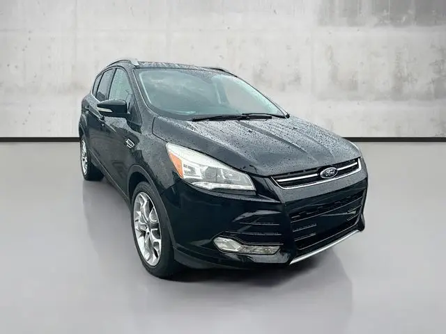 image-2