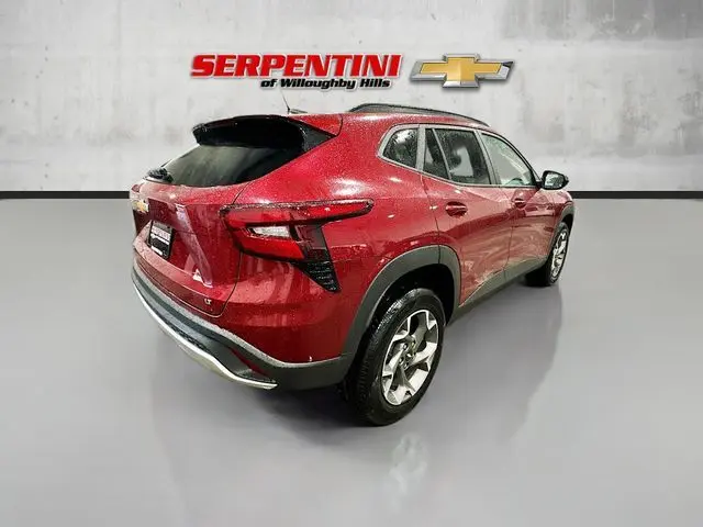 image-4