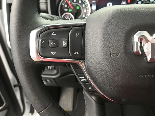 image-17