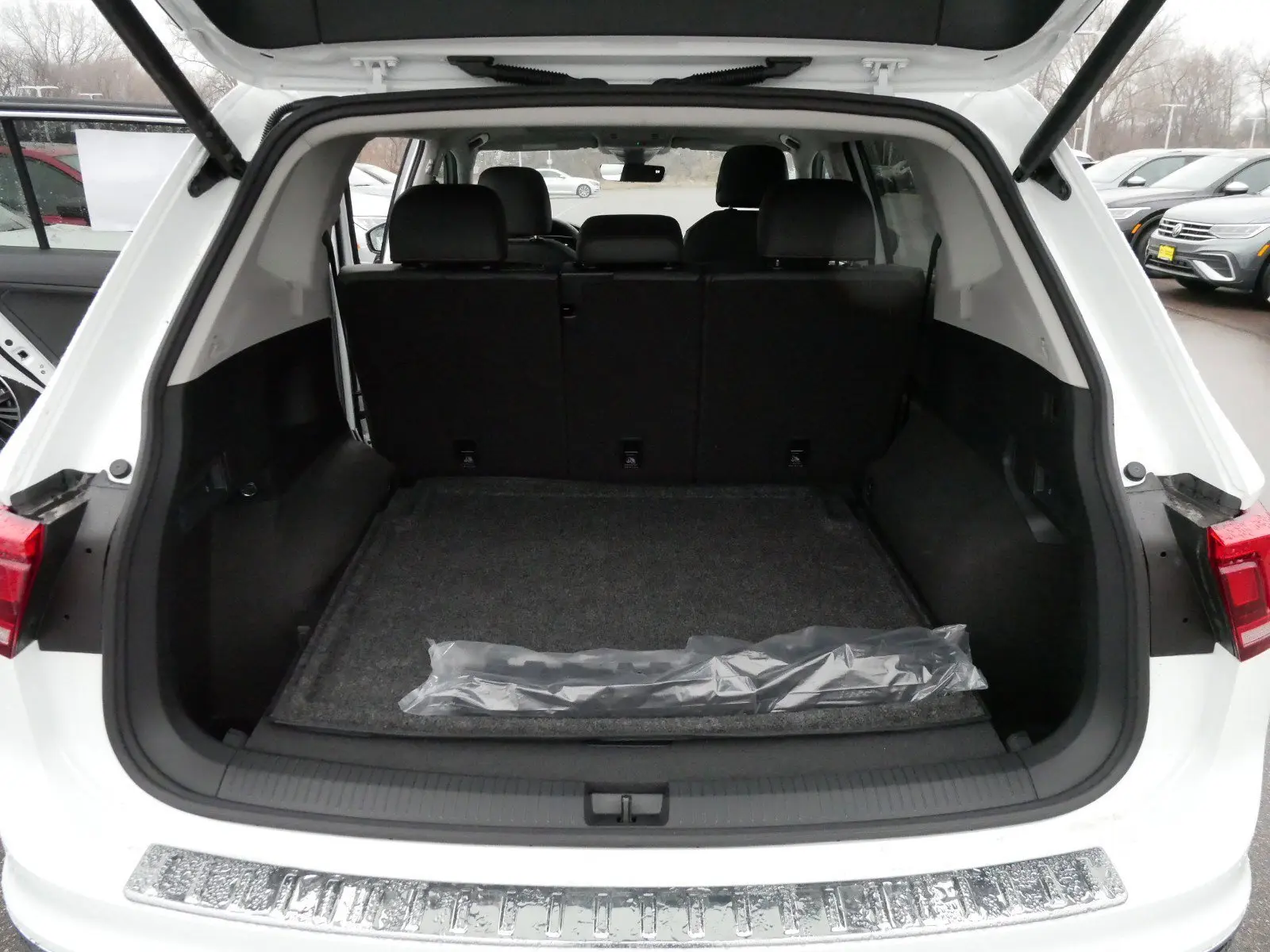 image-3