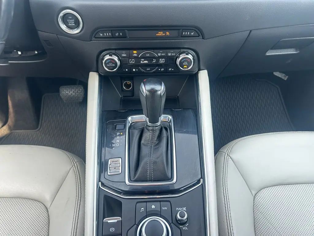 image-11