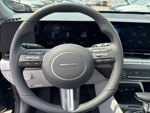 image-15
