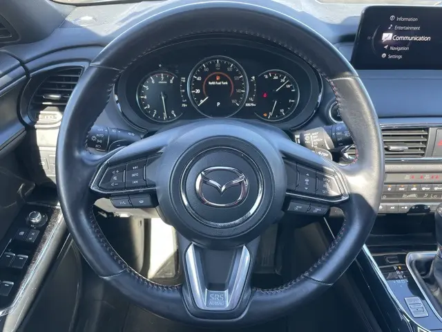 image-10