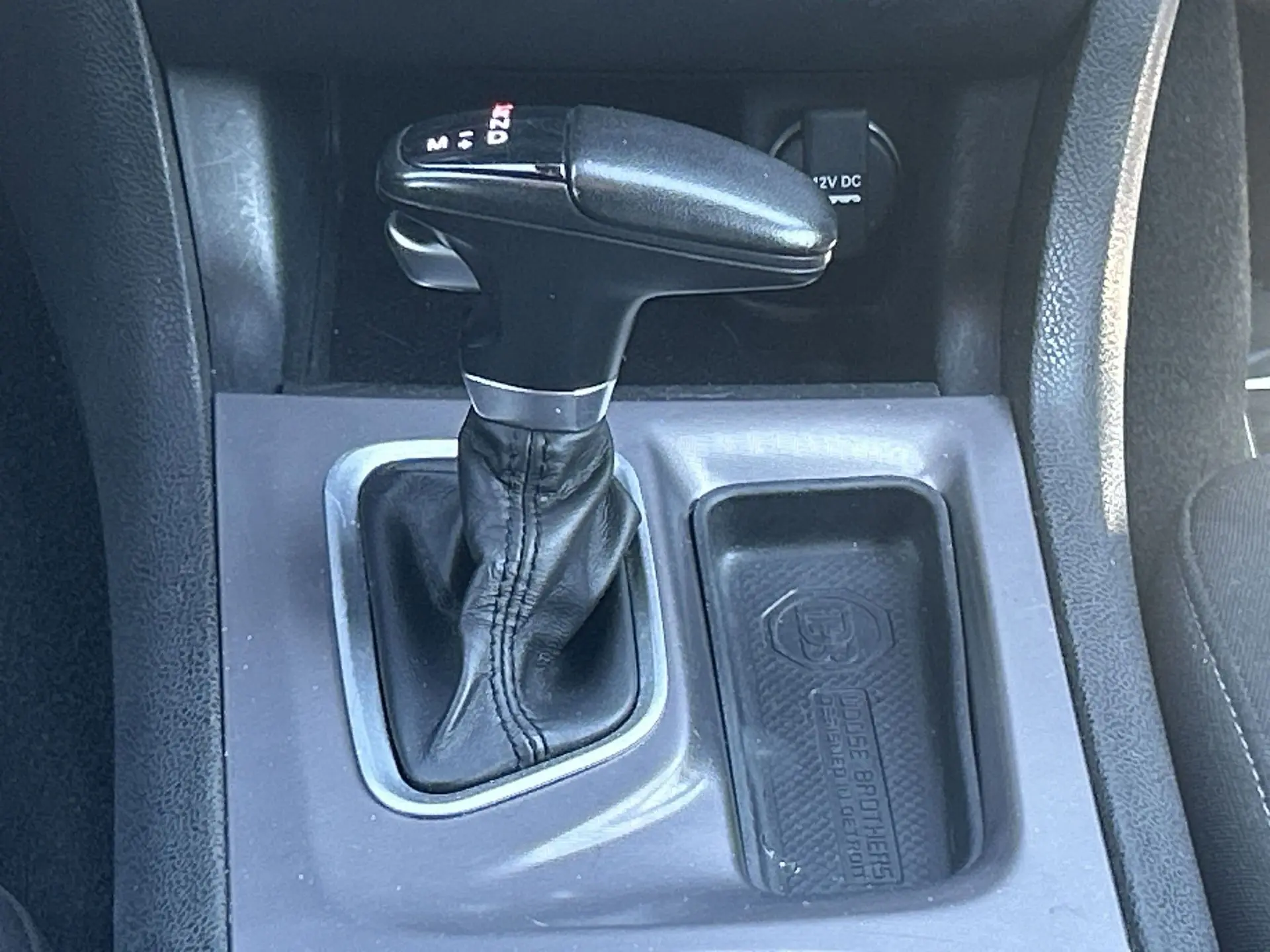 image-15