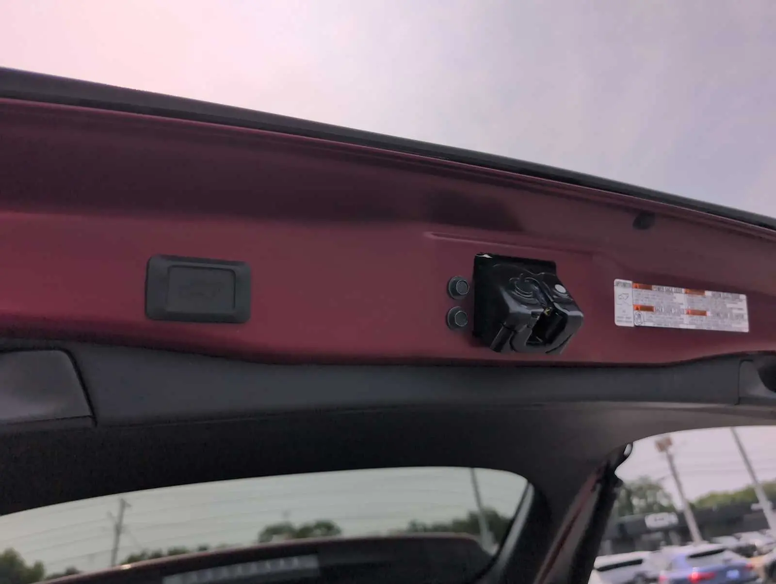 image-12