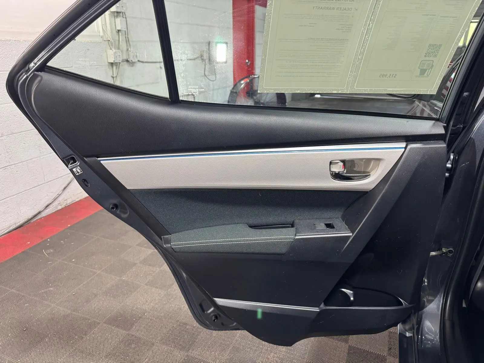 image-12