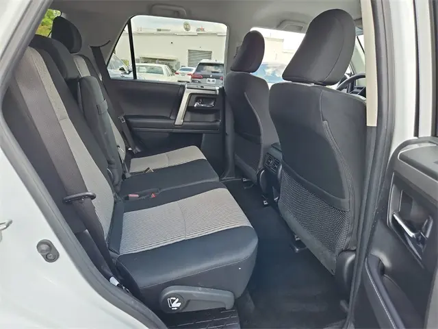 image-14