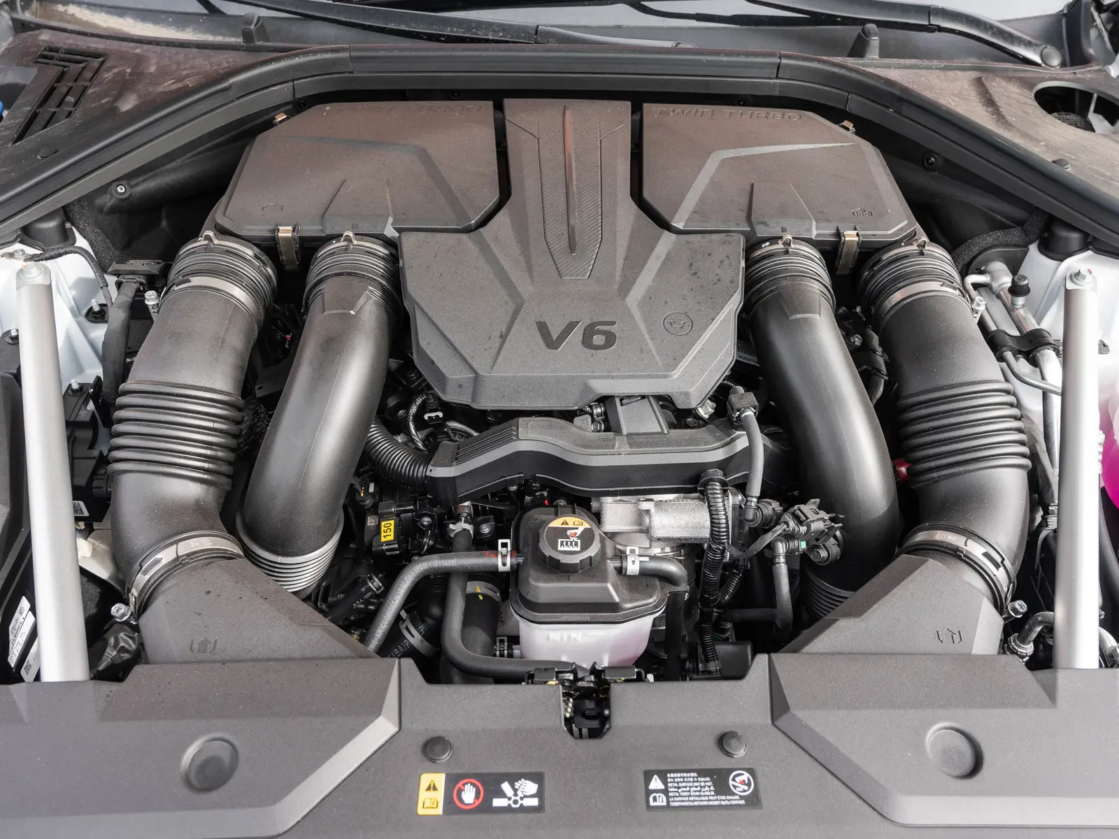 image-5