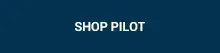 shop-Pilot