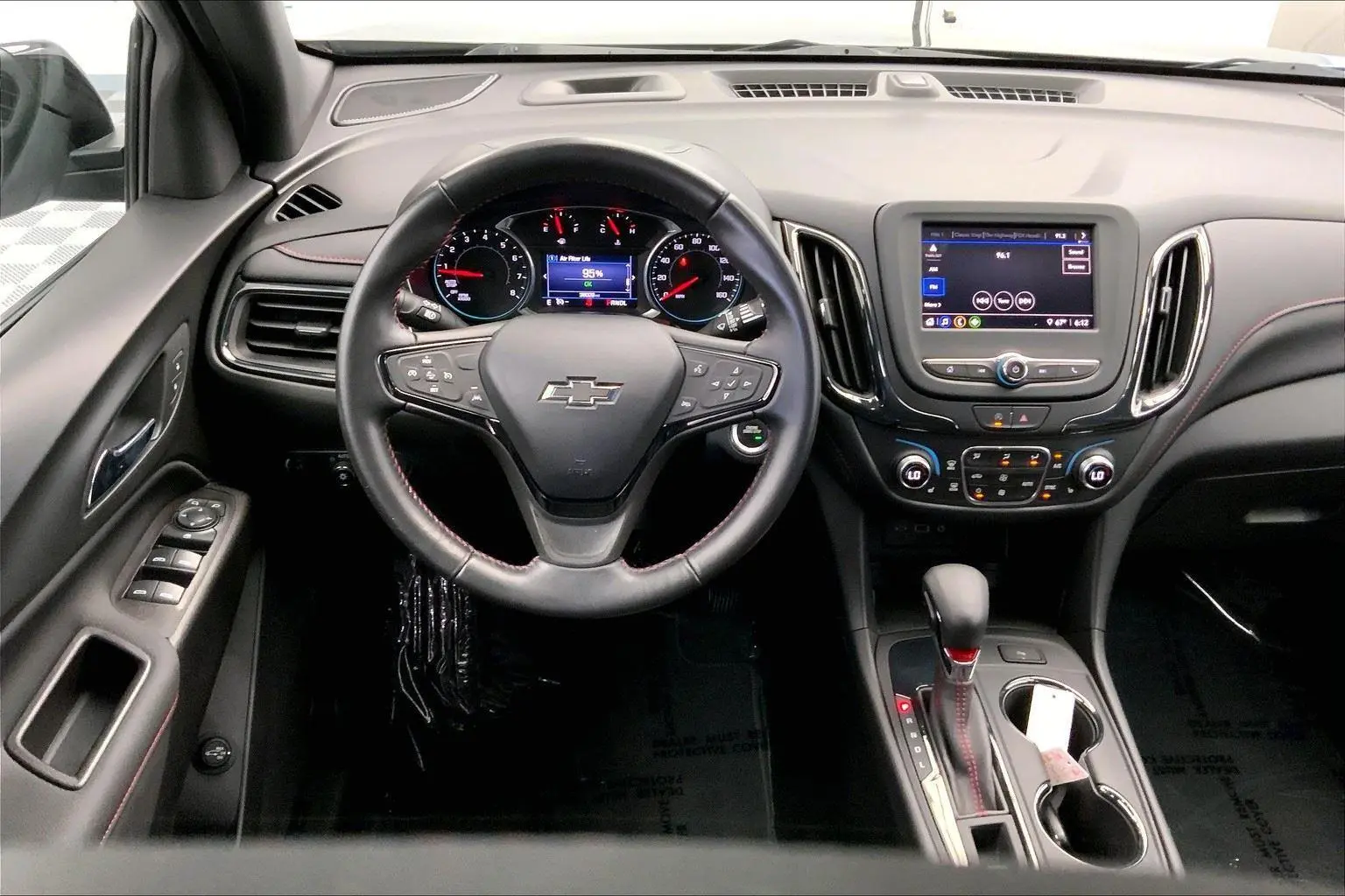 image-3