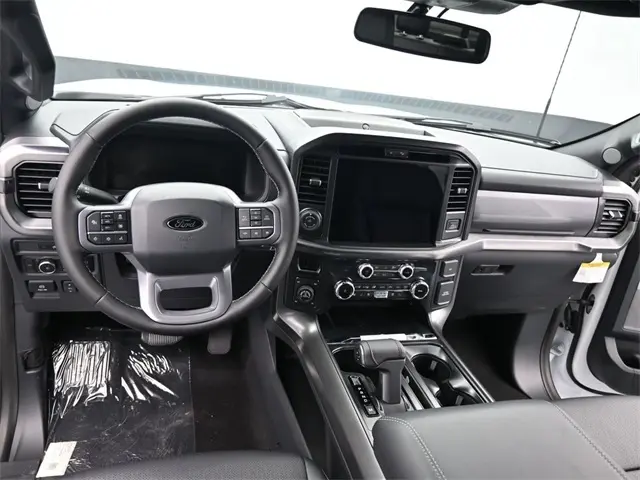 image-19