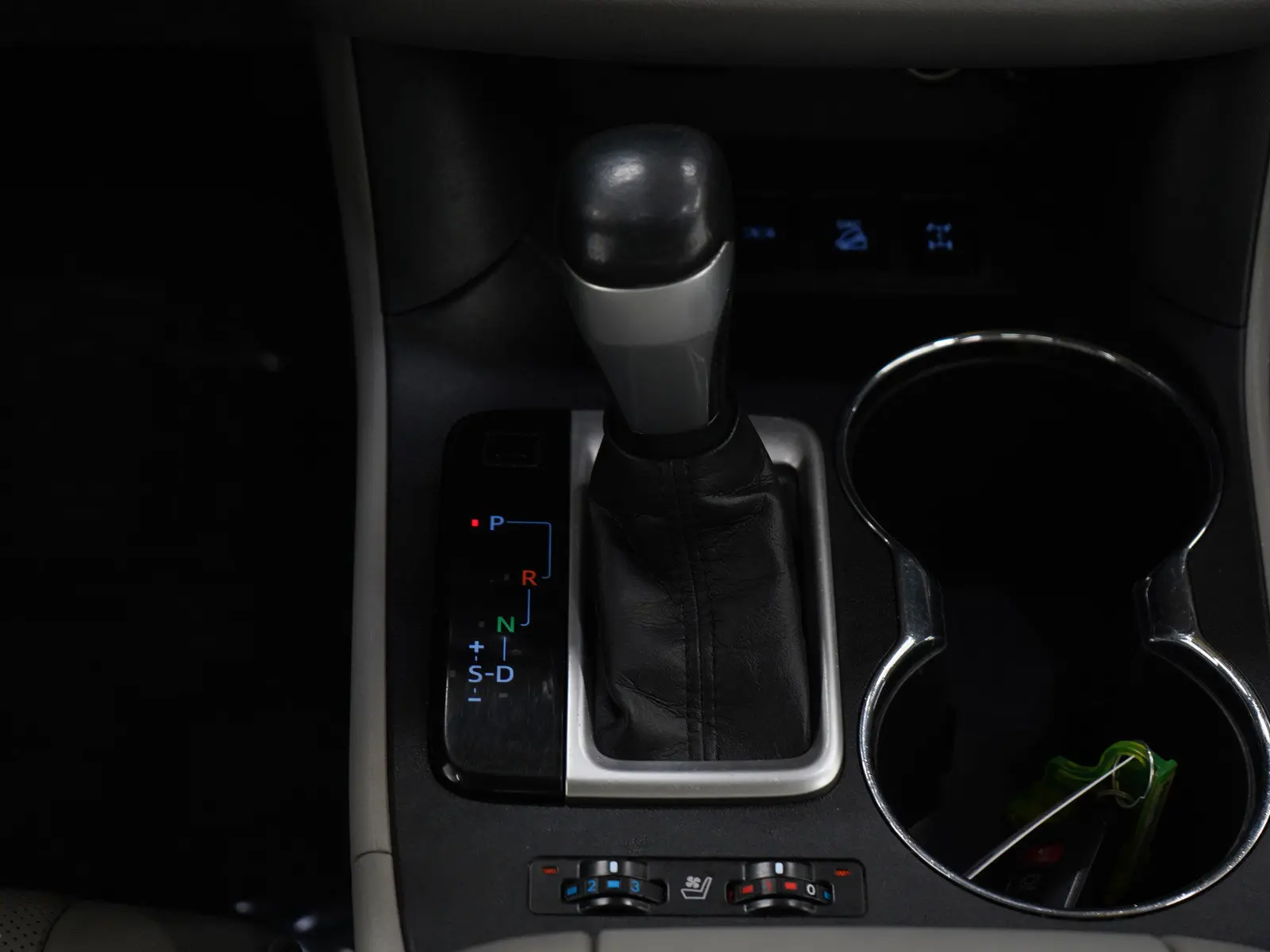 image-16