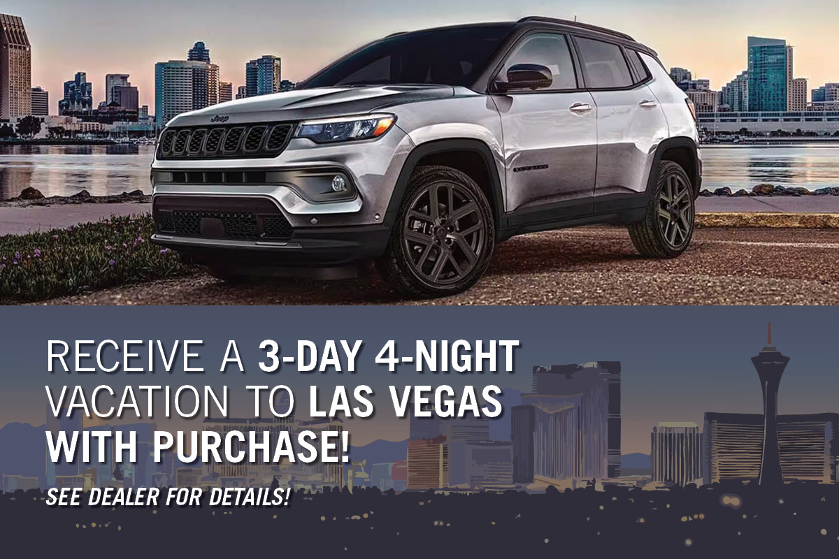 Vegas-2604