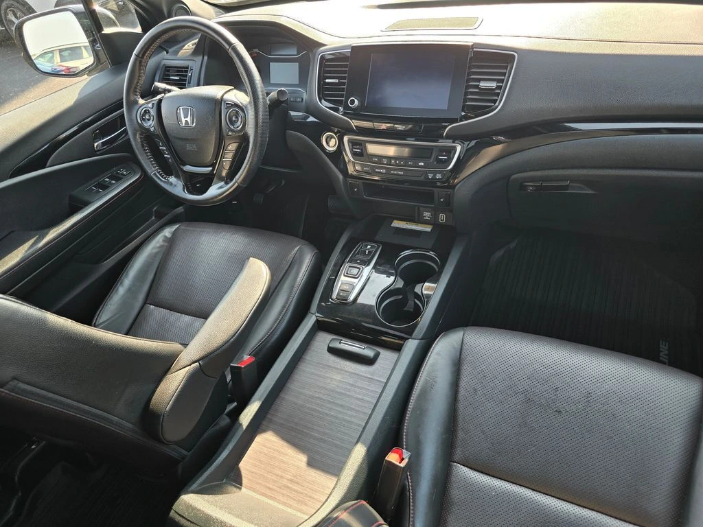 Photo 19