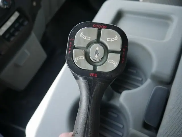 image-19