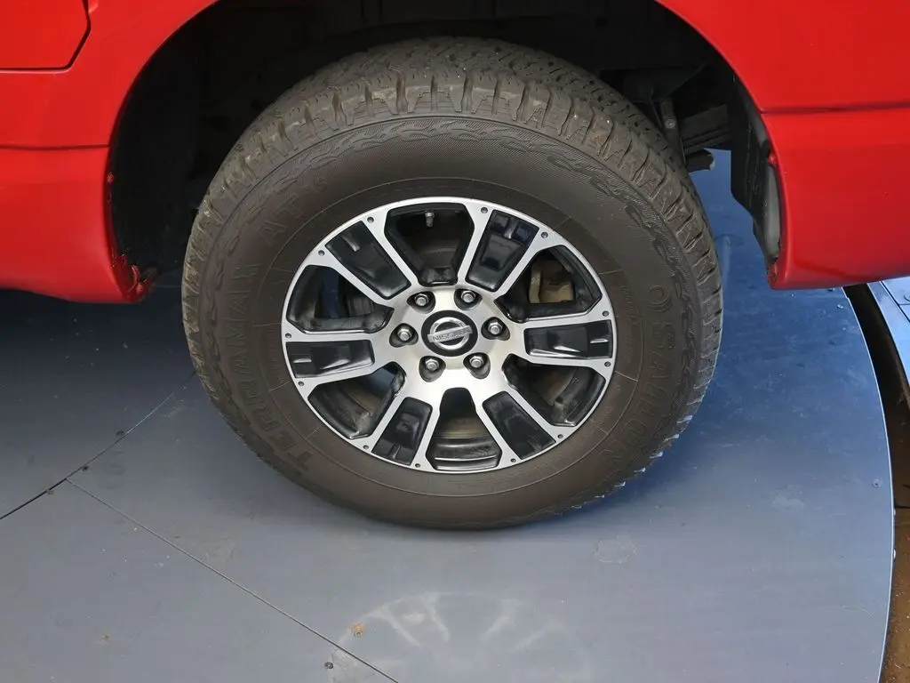 image-11