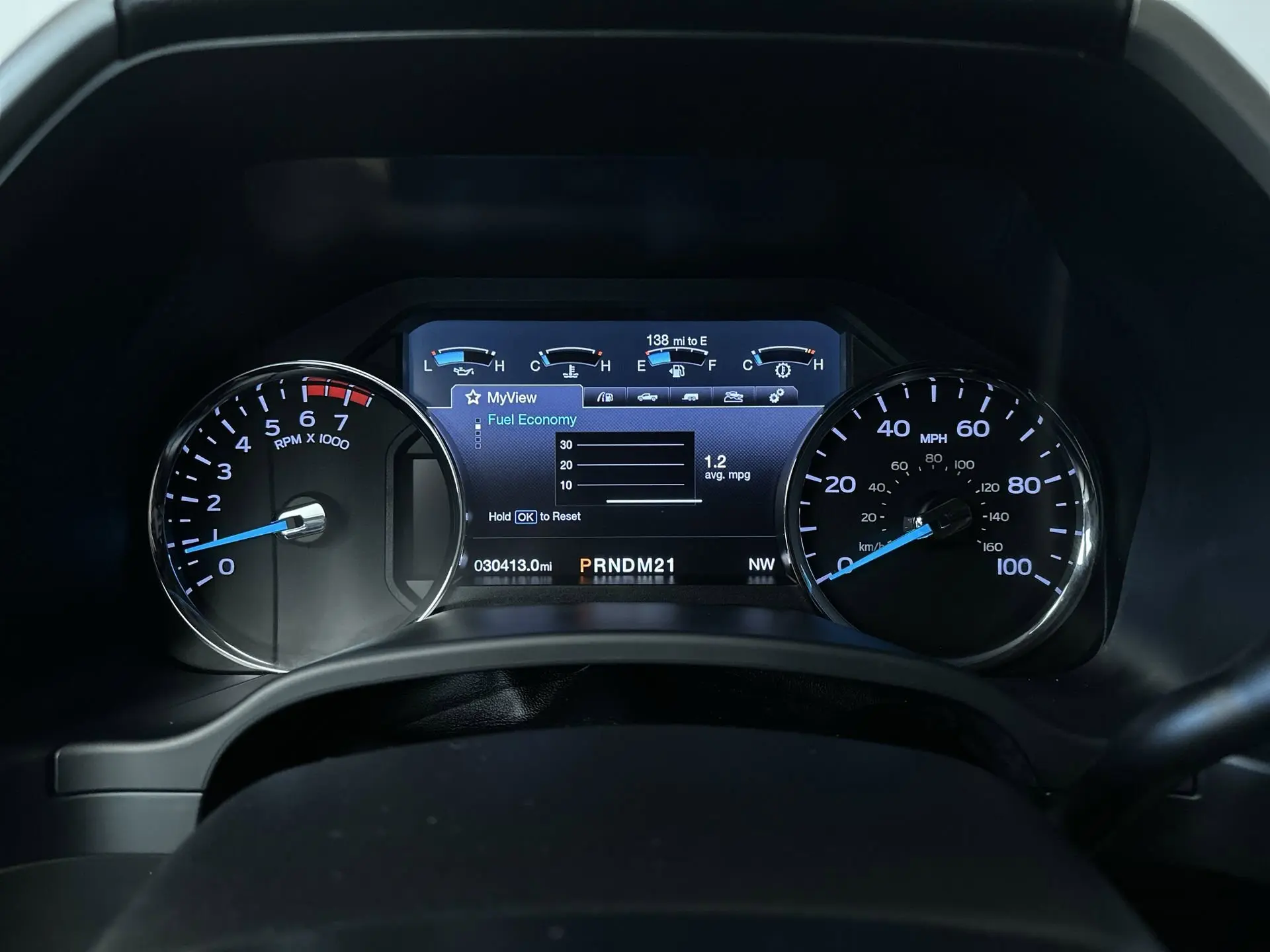 image-16
