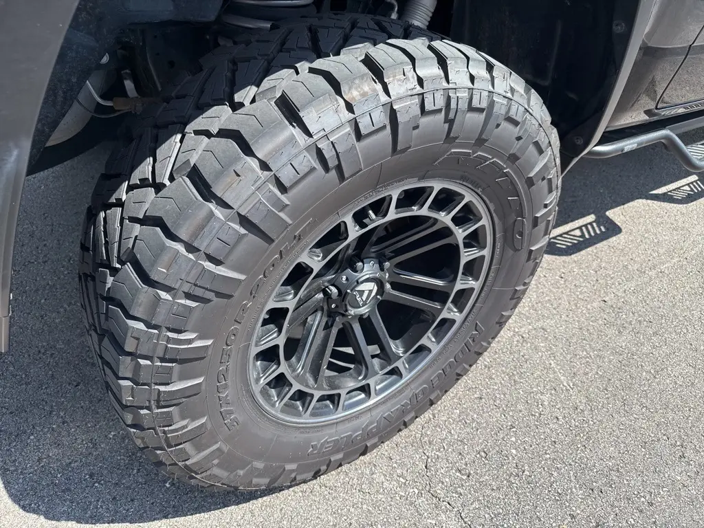 image-8