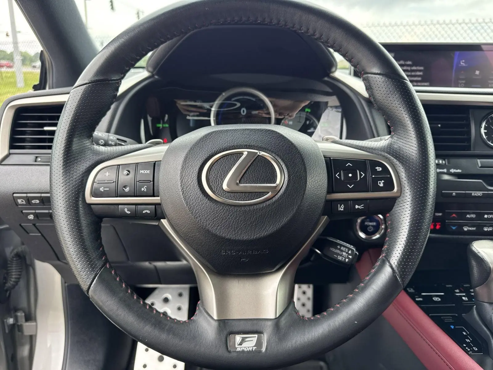 image-16