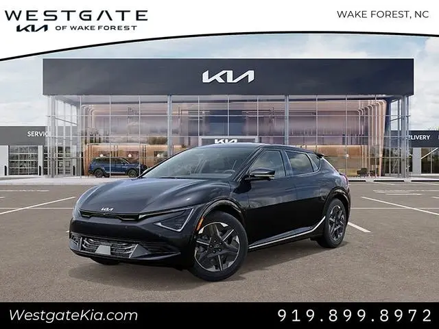 image-0