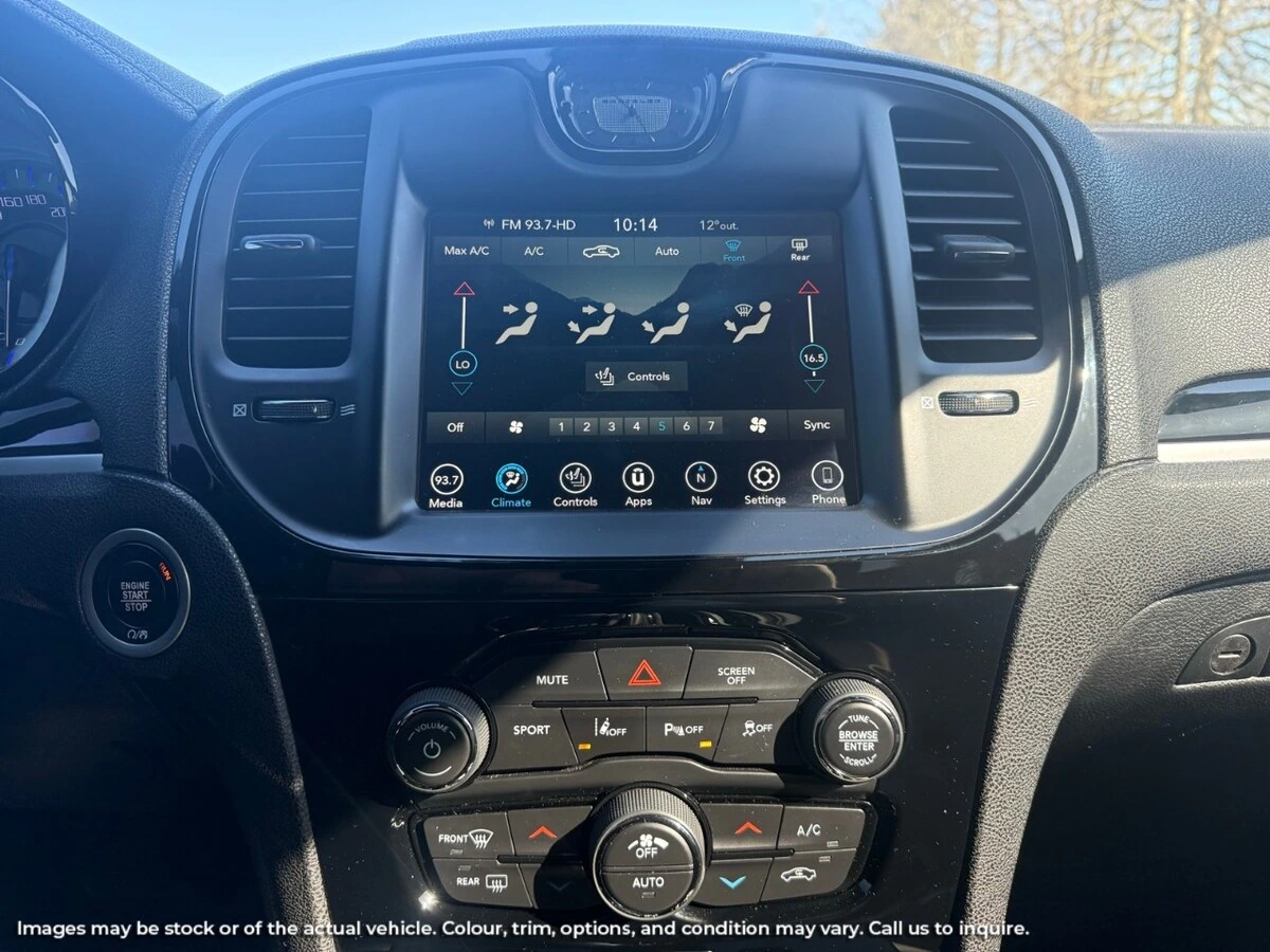 image-13
