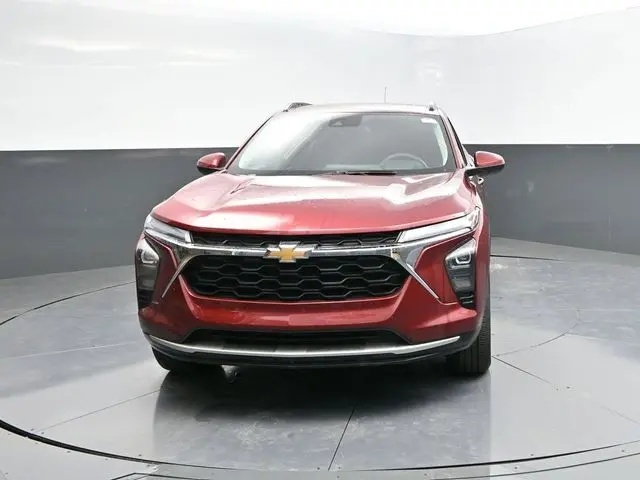 image-1