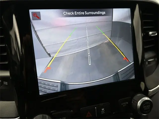 image-17