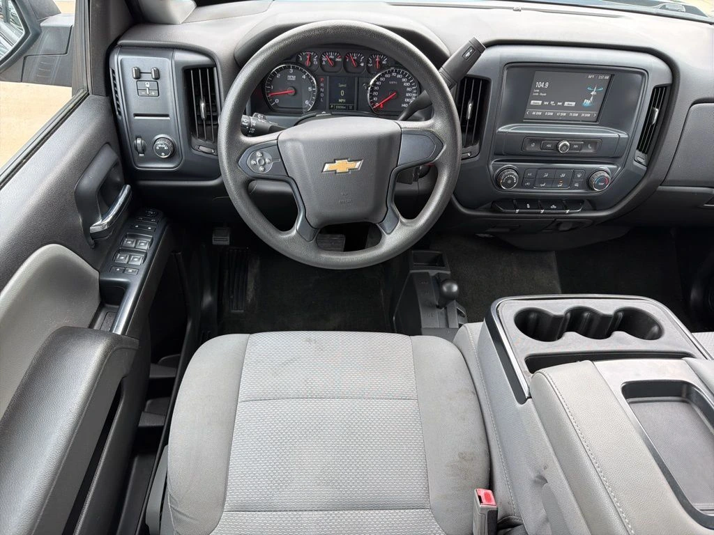 image-19