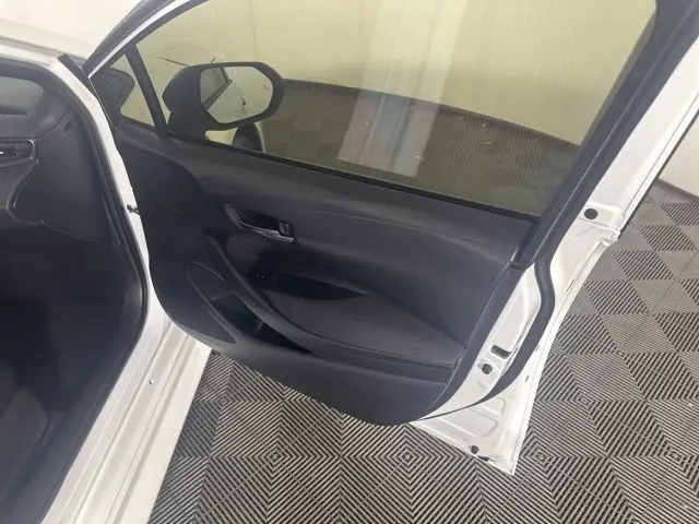 image-11