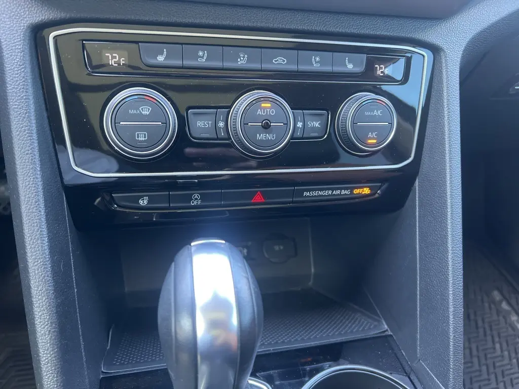image-19