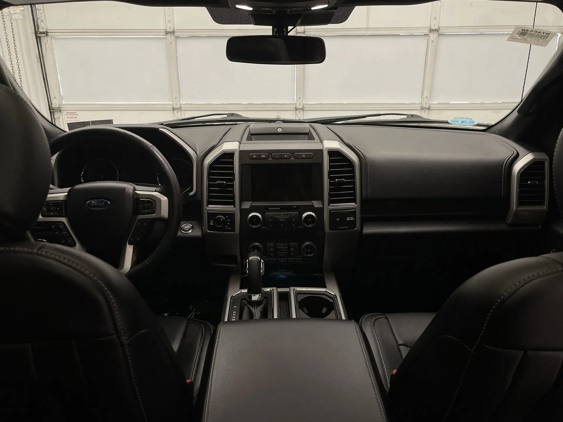 image-13