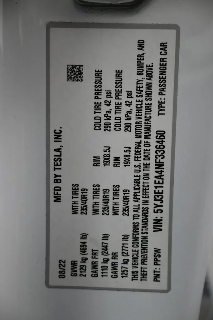image-46