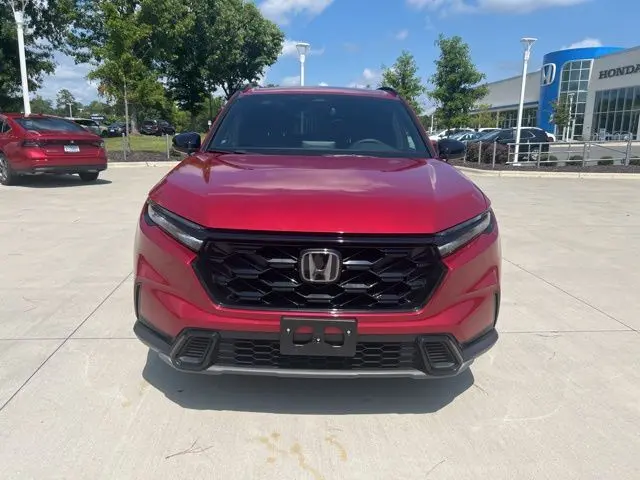 image-2