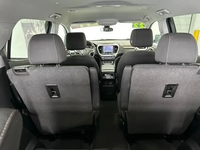 image-6