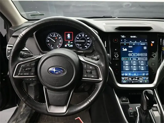 image-19