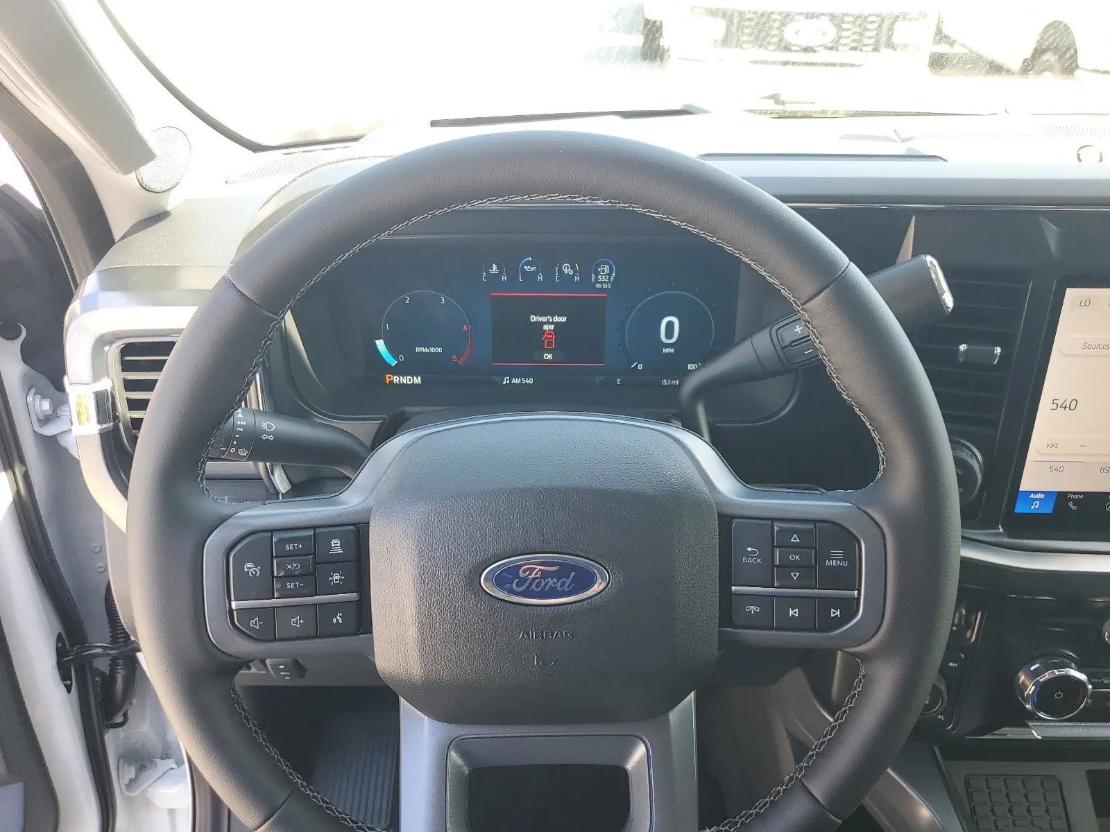 image-15