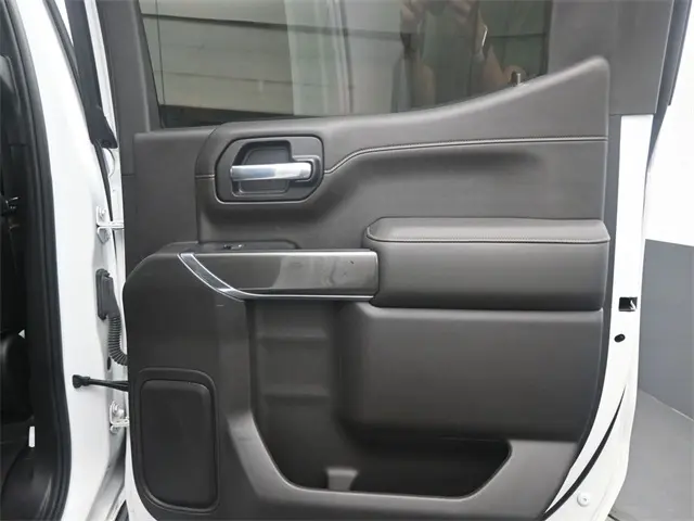 image-15