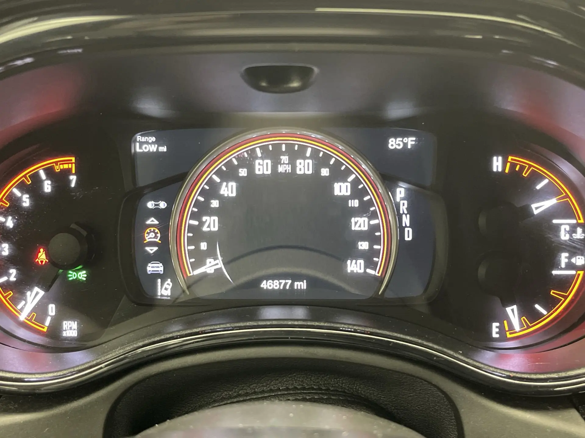 image-12