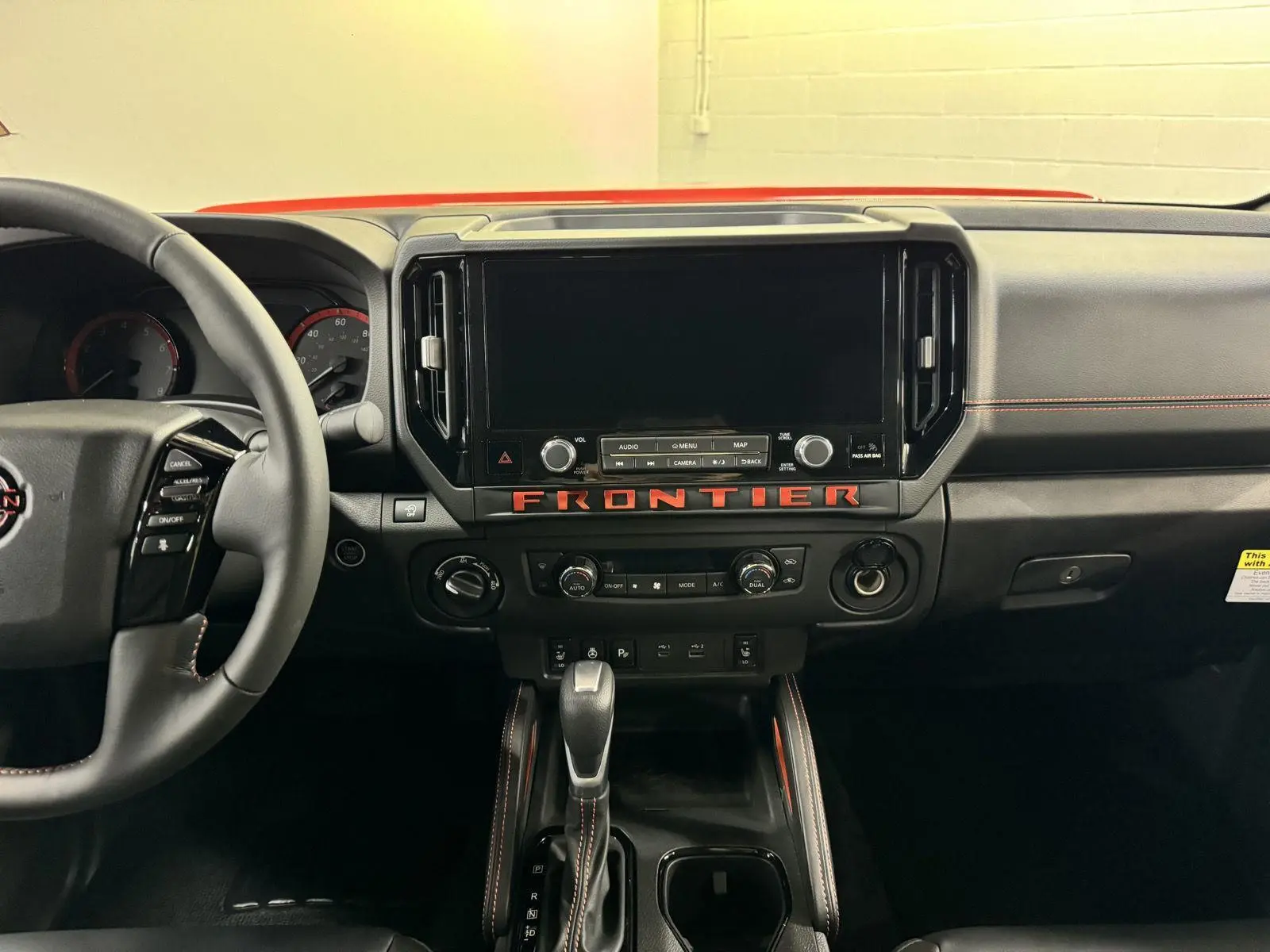 image-16