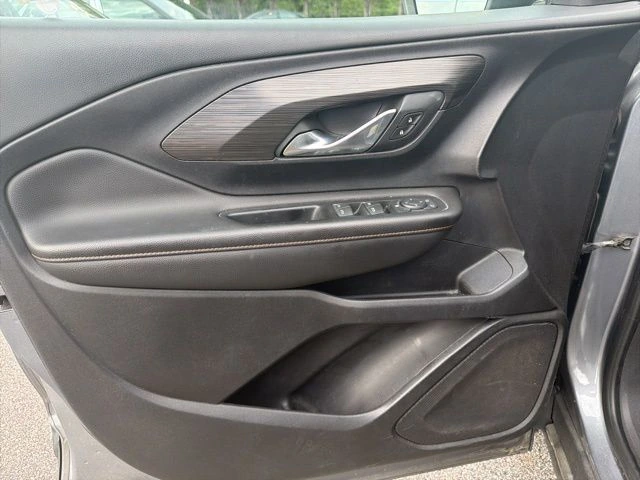 image-9