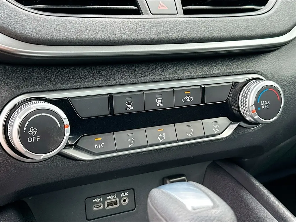 image-14