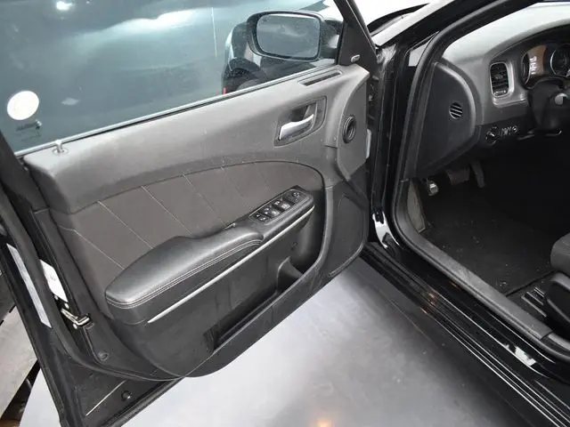 image-10