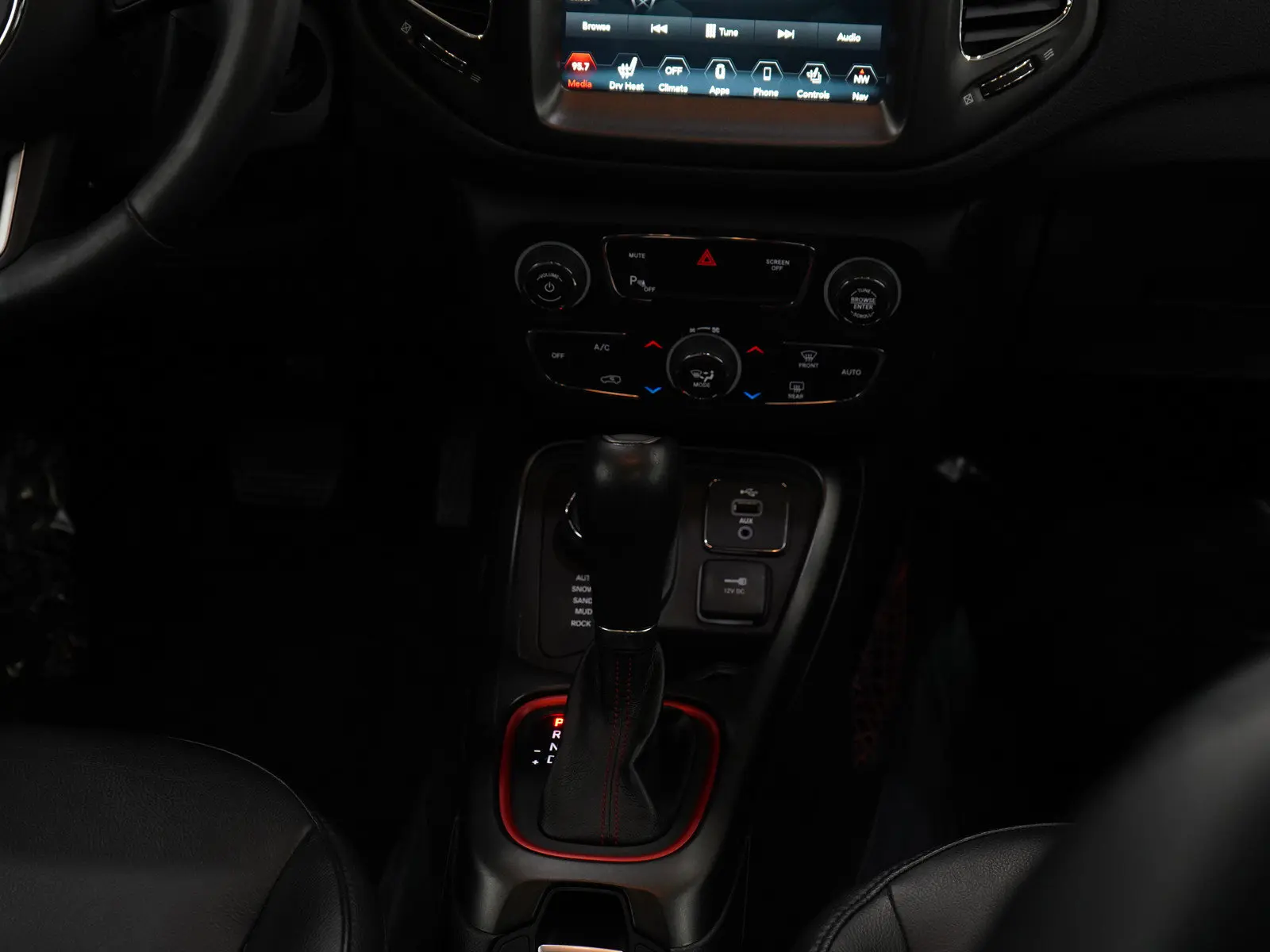 image-14