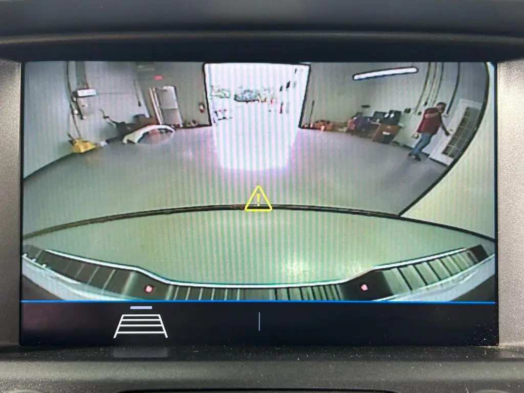 image-14