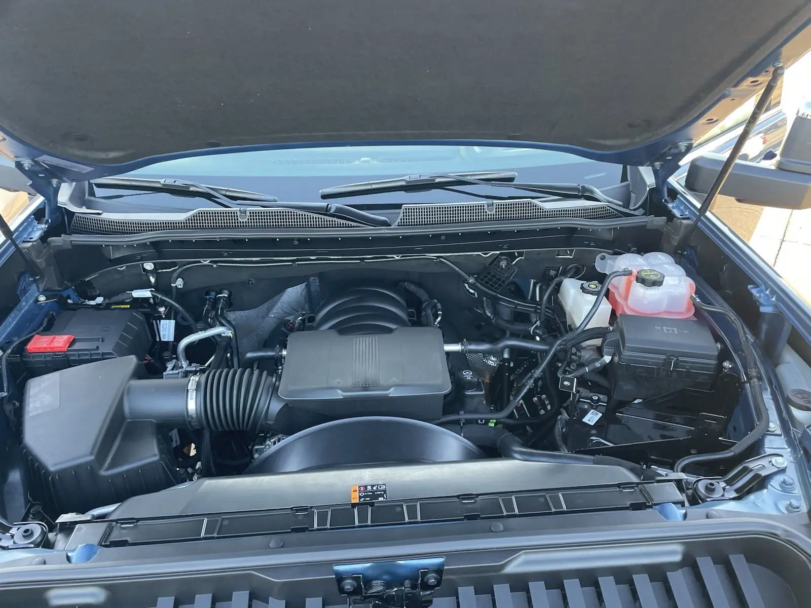 image-7