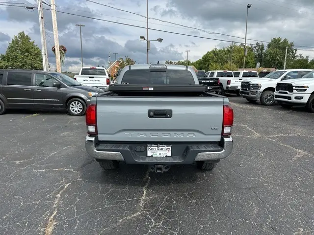 image-5