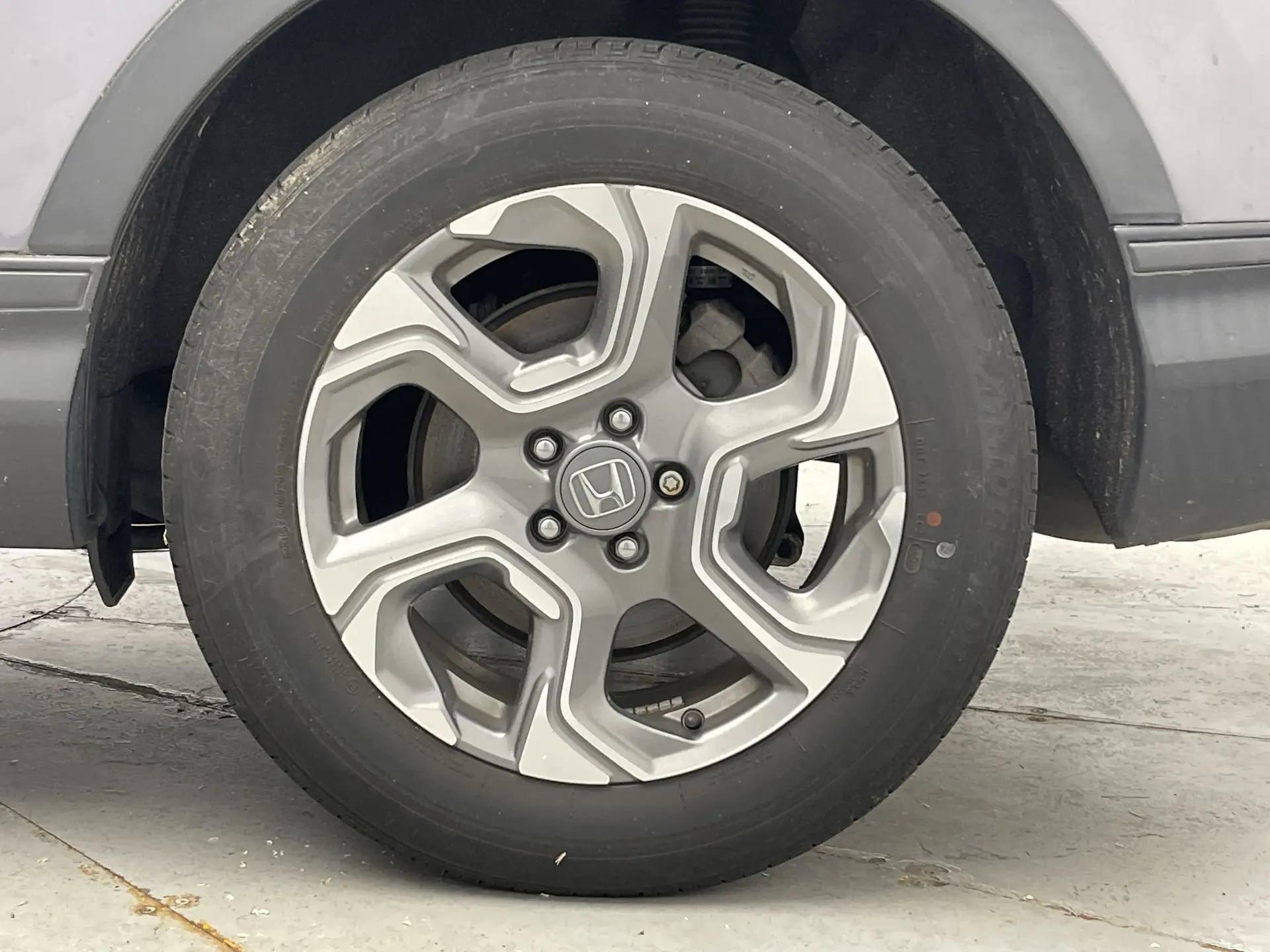 image-11