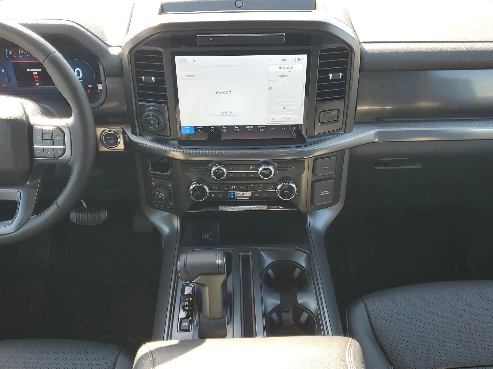 image-12